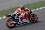 Daniel Pedrosa (Honda)