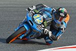 Alex Marquez