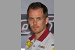 Mika Kallio