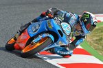 Alex Rins
