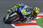 Valentino Rossi (Yamaha)