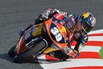 Luis Salom