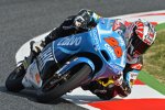 Maverick Vinales