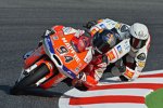 Jonas Folger
