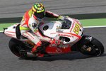 Andrea Iannone (Pramac)