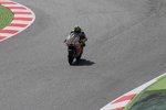 Andrea Iannone (Pramac)
