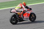 Andrea Iannone (Pramac)