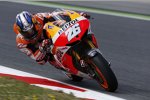 Daniel Pedrosa (Honda)