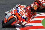 Jordi Torres