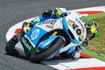 Pol Espargaro