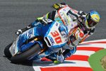 Takaaki Nakagami