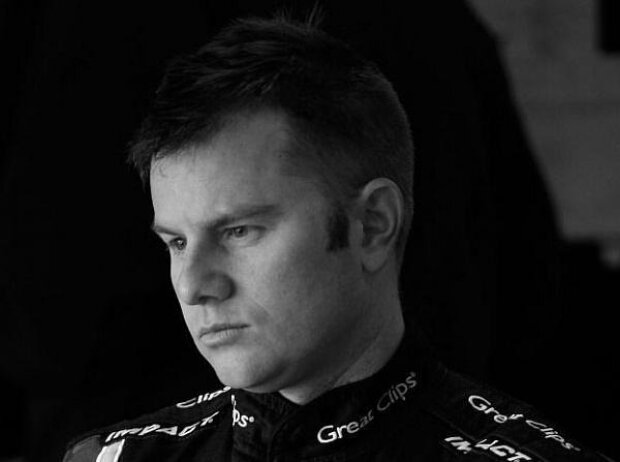 Jason Leffler