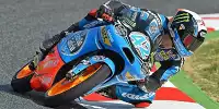 Alex Rins