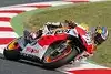 Bild zum Inhalt: Pedrosa fliegt mit Rekordrunde zur Pole-Position