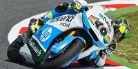 Bild zum Inhalt: Espargaro erobert Pole vor heimischer Kulisse