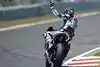 Bild zum Inhalt: Lorenzo: "Ich hatte eine Menge Probleme"