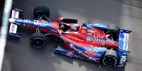 Marco Andretti