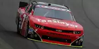 Regan Smith