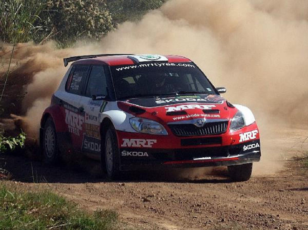 Esapekka Lappi