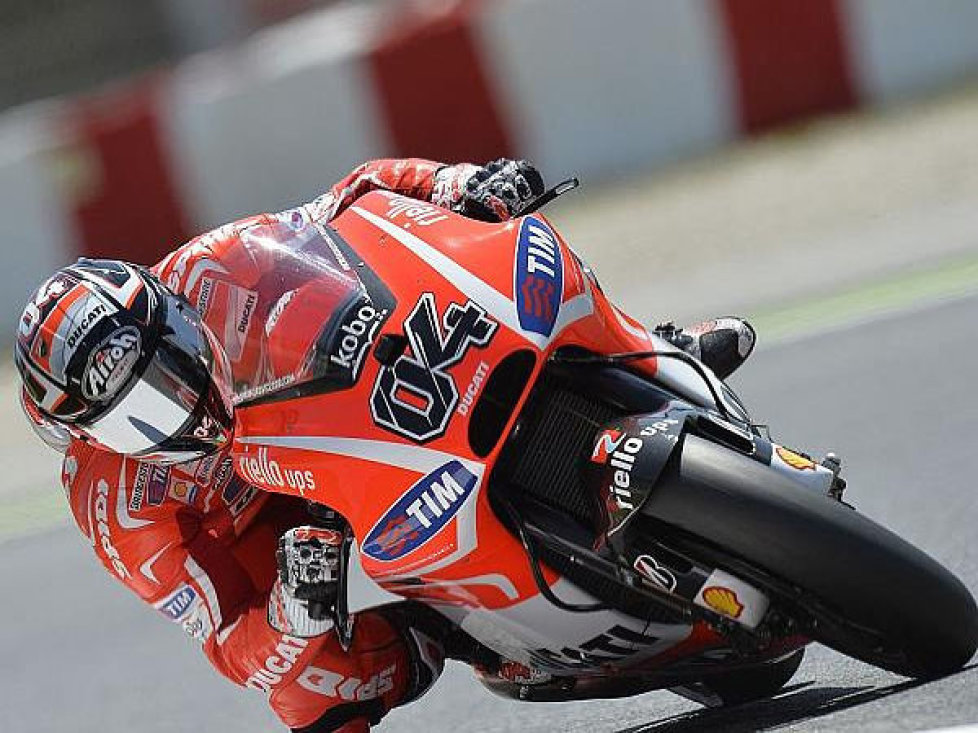 Andrea Dovizioso