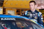 Kasey Kahne (Hendrick) 