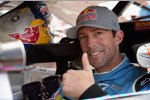 Travis Pastrana (Nationwide)