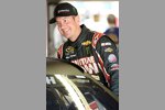 Kurt Busch (Furniture Row) 