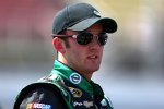 Austin Dillon 