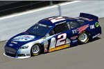 Brad Keselowski (Penske) 