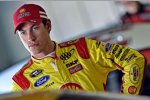 Joey Logano (Penske) 