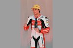 Miguel Oliveira