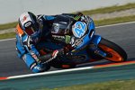 Alex Rins