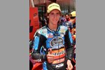 Alex Rins