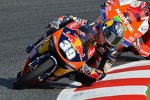 Luis Salom