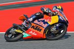 Luis Salom
