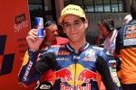 Luis Salom