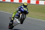 Valentino Rossi (Yamaha)