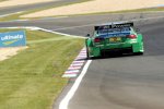Augusto Farfus (RBM-BMW) 
