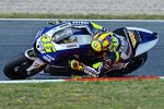 Valentino Rossi (Yamaha)