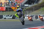 Valentino Rossi (Yamaha)