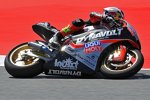 Sandro Cortese