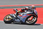Sandro Cortese