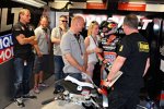 Sandro Cortese
