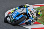 Pol Espargaro