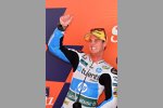 Pol Espargaro