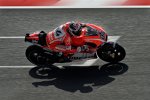 Andrea Dovizioso (Ducati)
