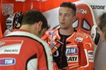 Andrea Dovizioso (Ducati)