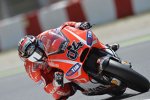 Andrea Dovizioso (Ducati)