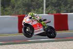 Andrea Iannone (Pramac)
