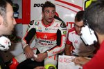 Andrea Iannone (Pramac)